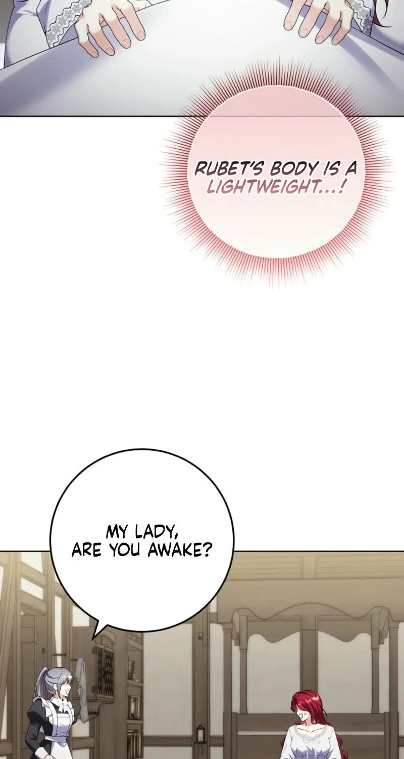 Celeb Lady Chapter 85 page 44 - 