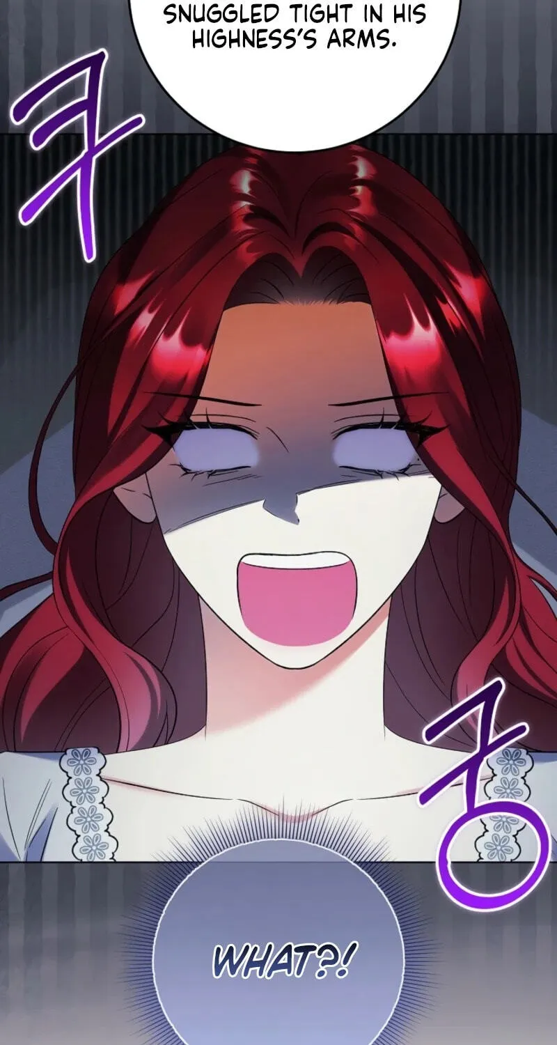 Celeb Lady Chapter 85 page 47 - 