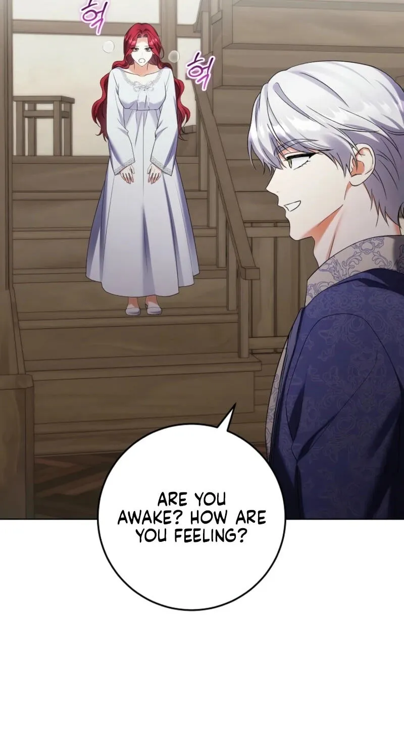 Celeb Lady Chapter 85 page 50 - 