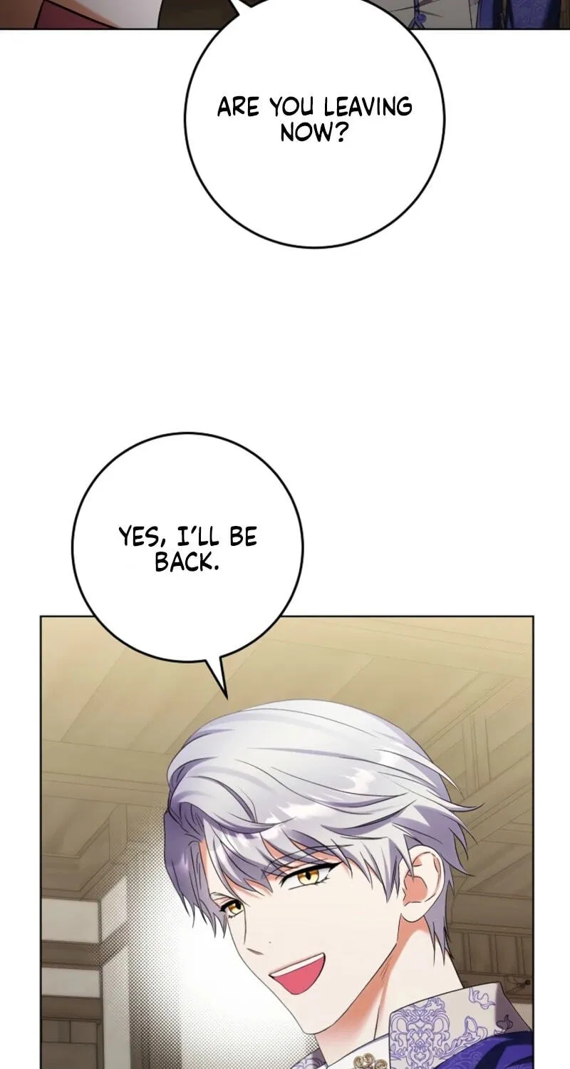 Celeb Lady Chapter 85 page 57 - 