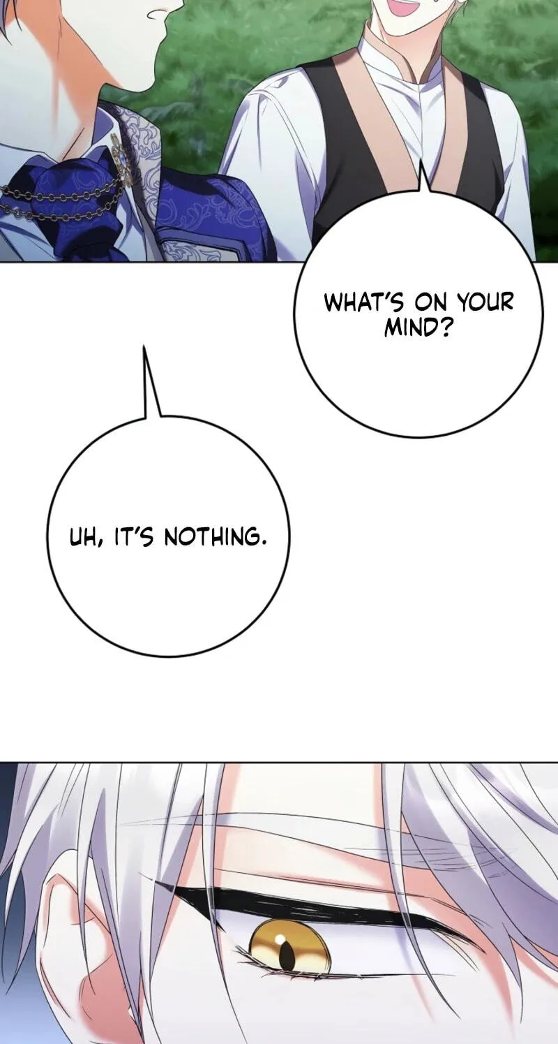 Celeb Lady Chapter 85 page 61 - 