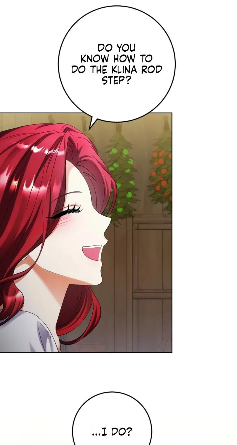 Celeb Lady Chapter 85 page 8 - 