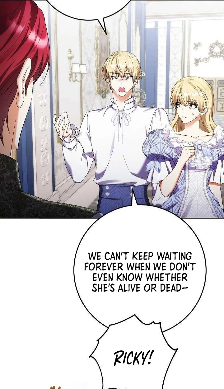 Celeb Lady Chapter 86 page 12 - 