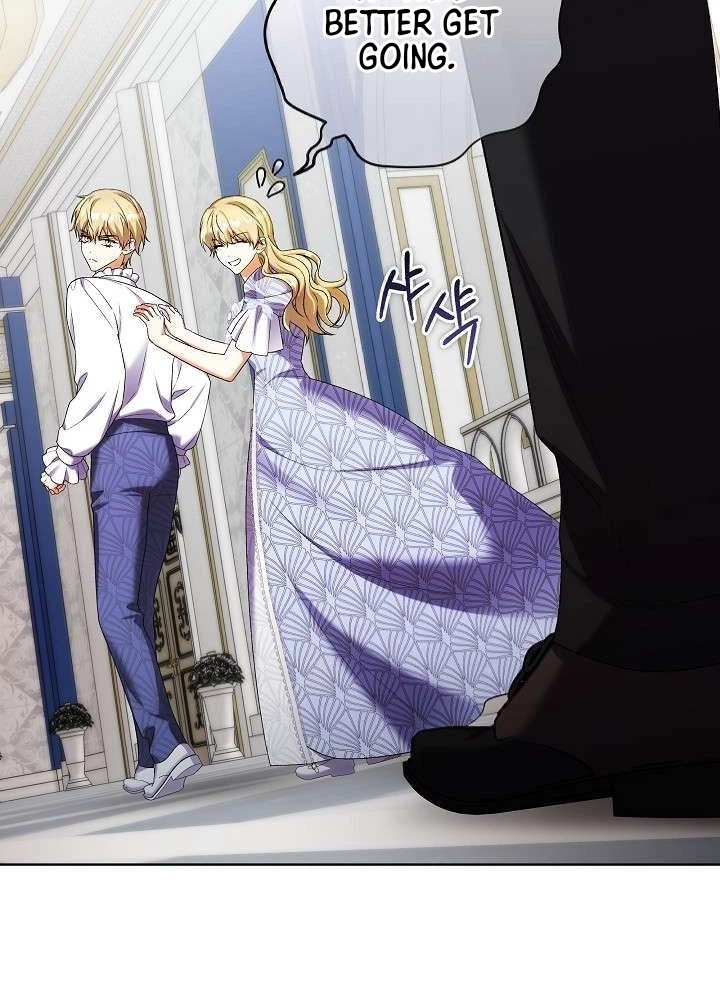 Celeb Lady Chapter 86 page 14 - 