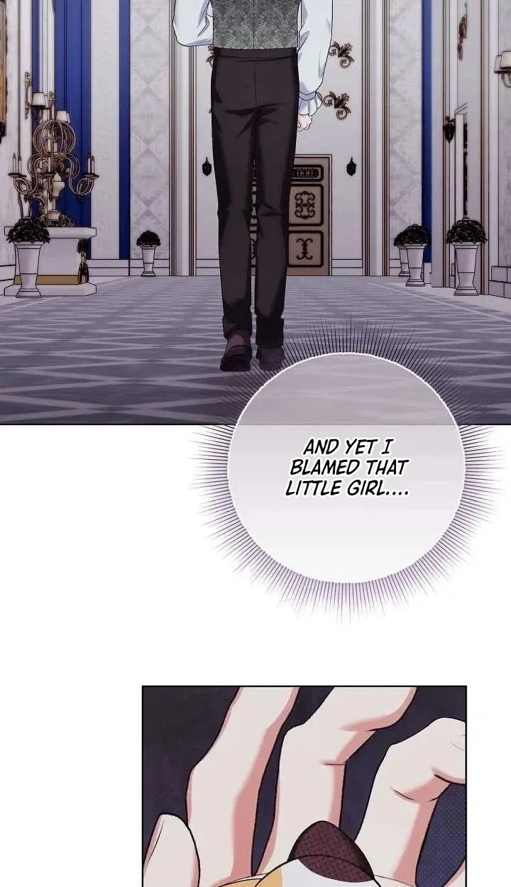 Celeb Lady Chapter 86 page 20 - 