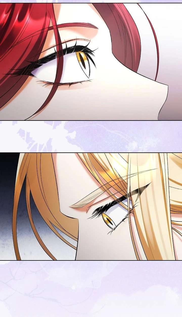 Celeb Lady Chapter 86 page 29 - 