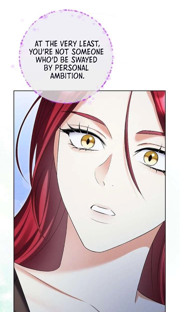 Celeb Lady Chapter 86 page 34 - 