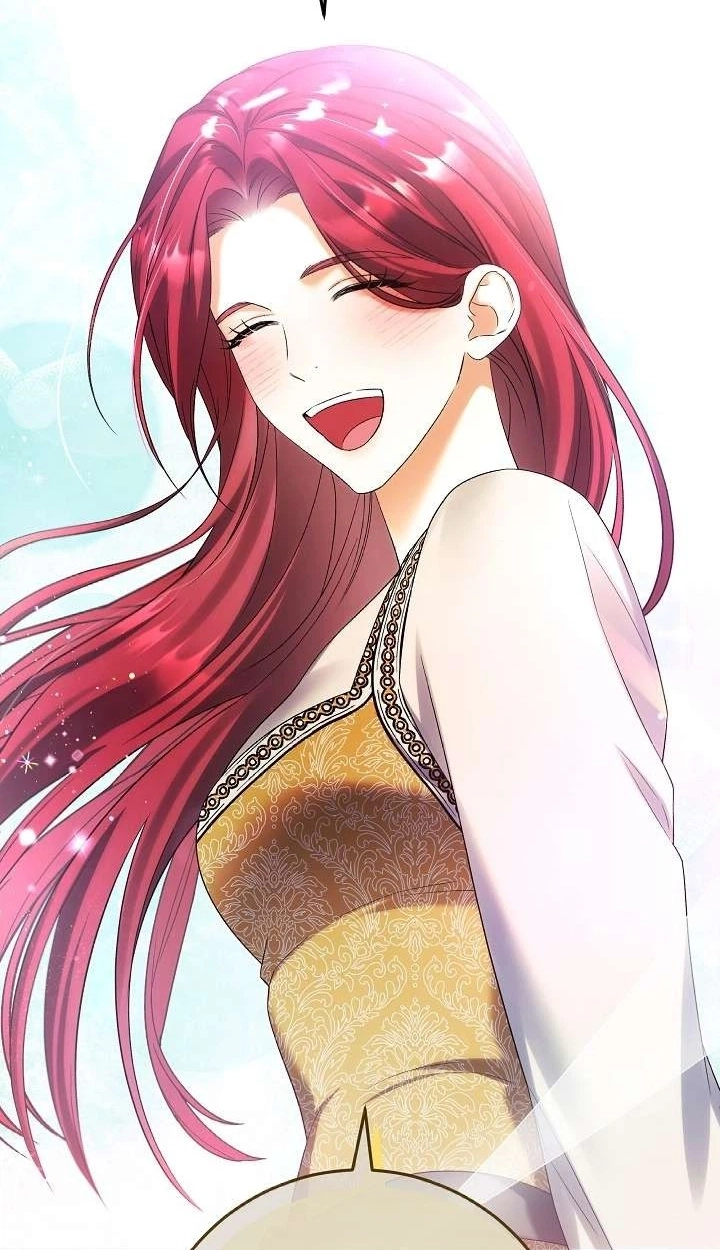Celeb Lady Chapter 86 page 41 - 
