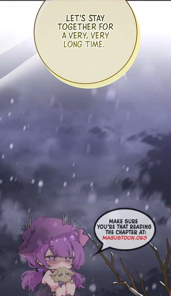 Celeb Lady Chapter 86 page 42 - 