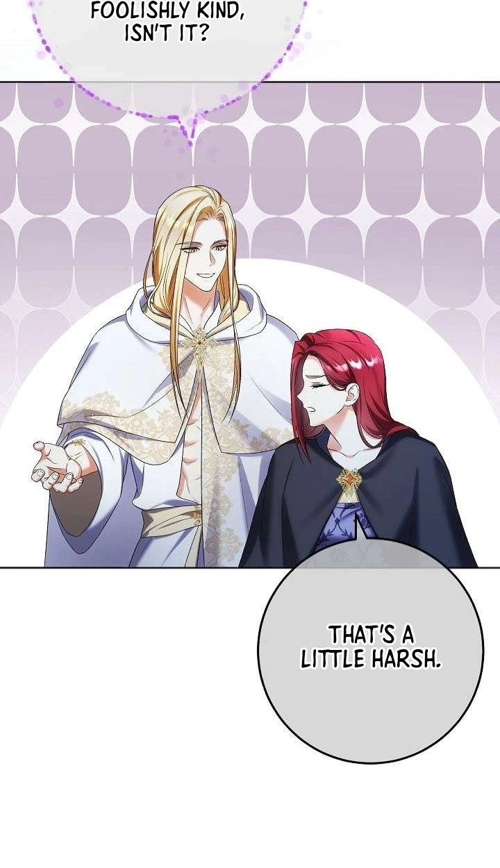 Celeb Lady Chapter 86 page 49 - 