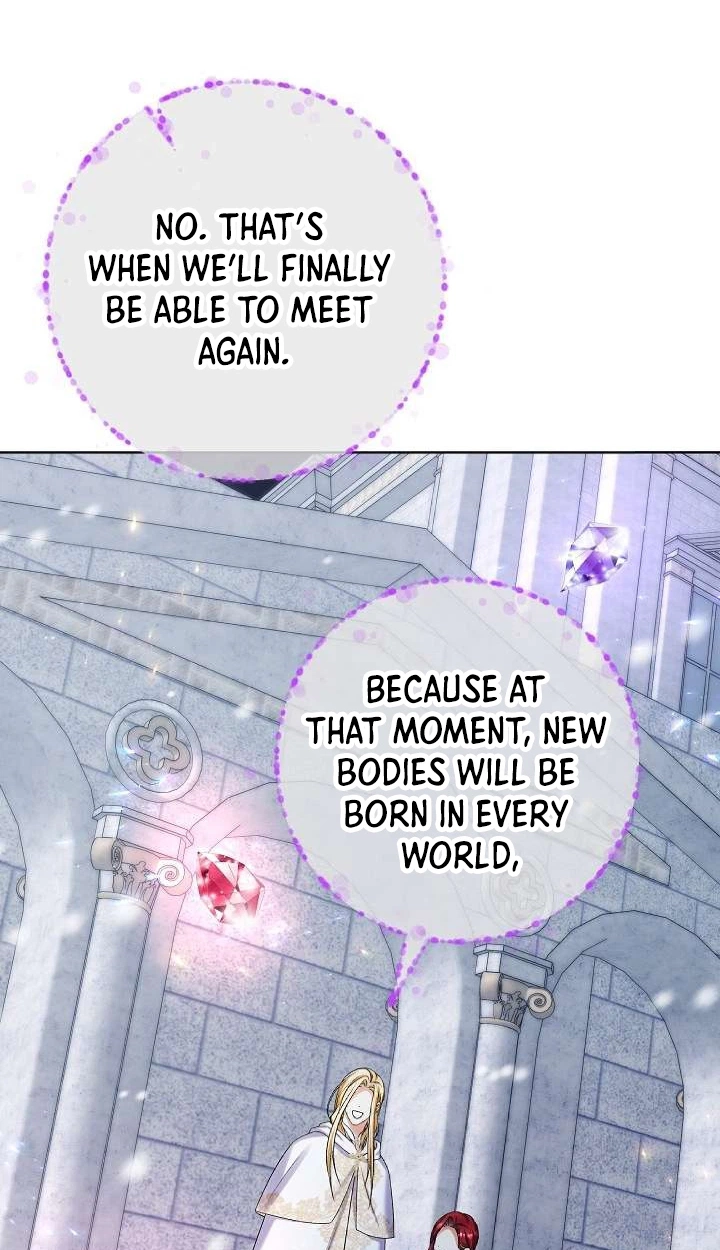 Celeb Lady Chapter 86 page 54 - 