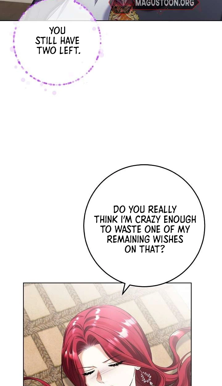 Celeb Lady Chapter 86 page 68 - 