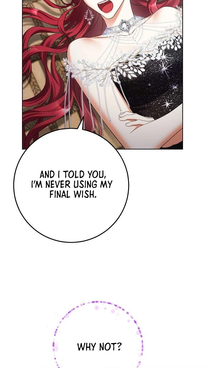 Celeb Lady Chapter 86 page 69 - 