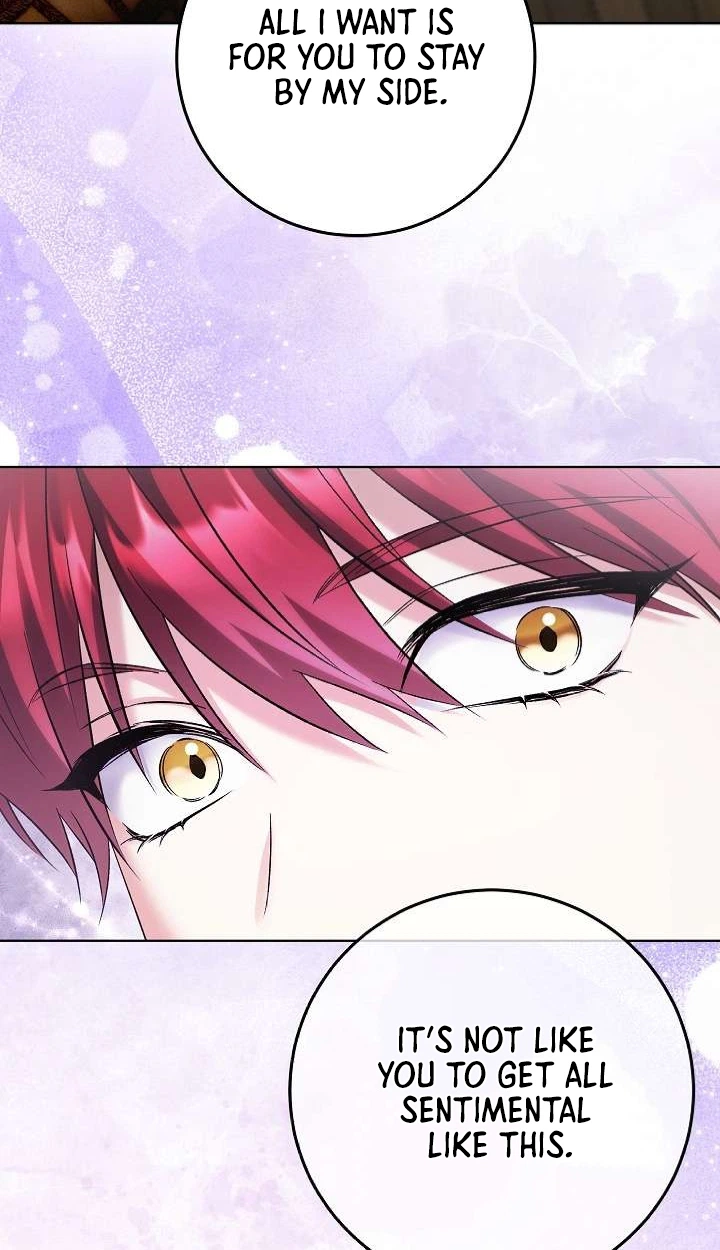 Celeb Lady Chapter 86 page 75 - 