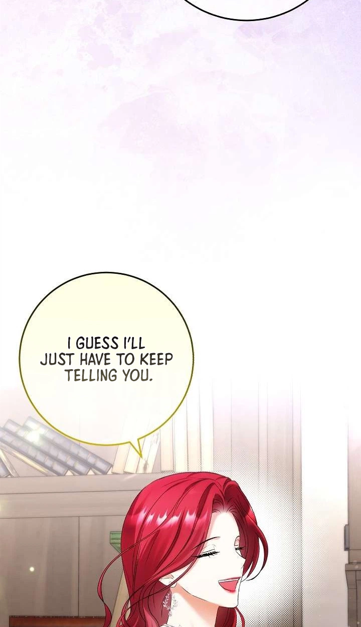 Celeb Lady Chapter 86 page 76 - 