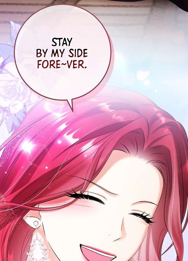 Celeb Lady Chapter 86 page 78 - 