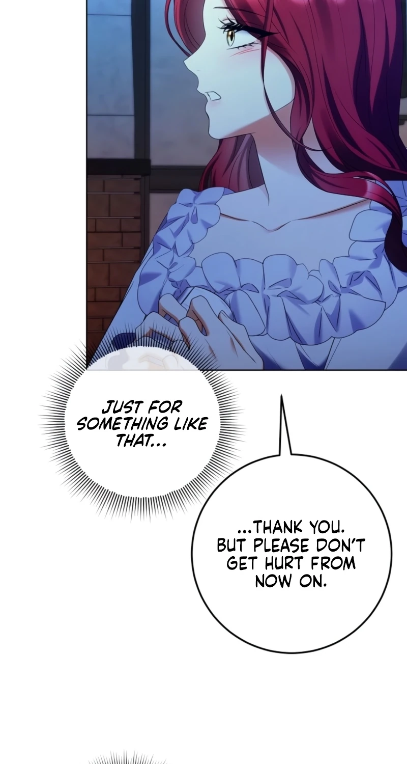 Celeb Lady Chapter 87 page 13 - 
