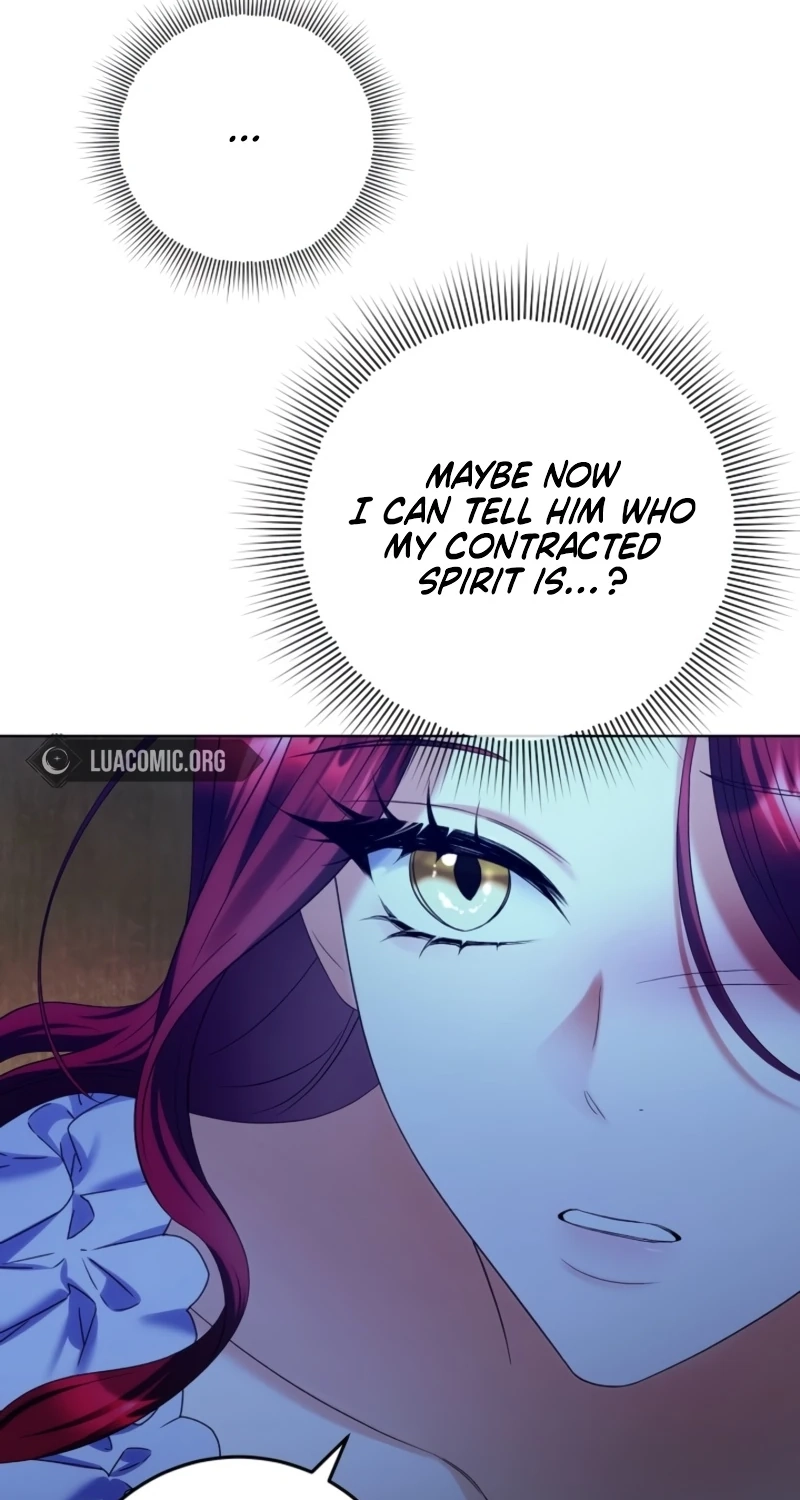 Celeb Lady Chapter 87 page 14 - 