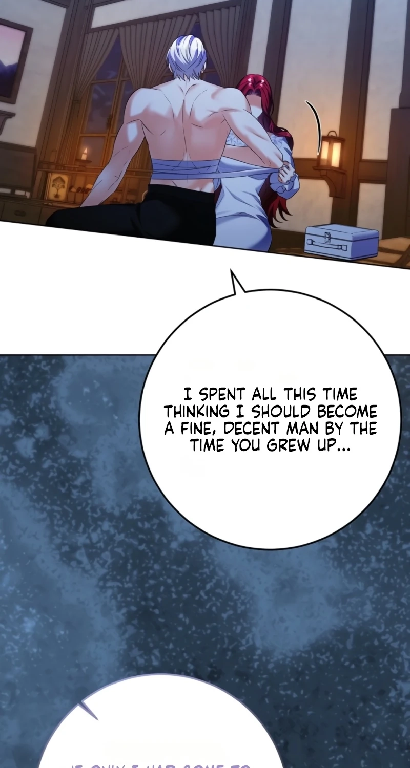 Celeb Lady Chapter 87 page 18 - 