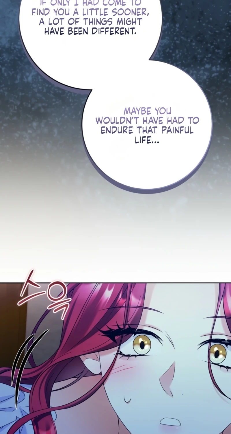 Celeb Lady Chapter 87 page 19 - 