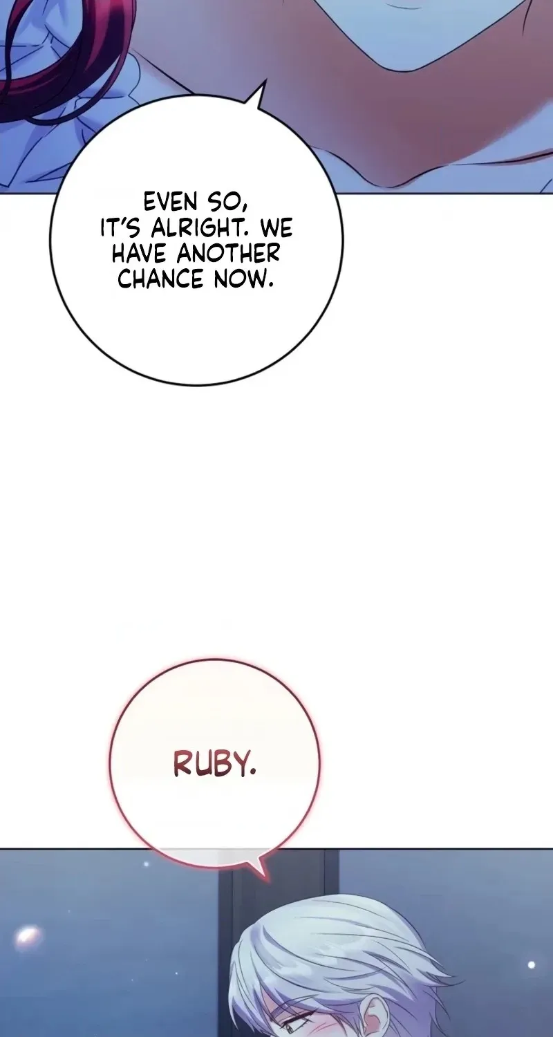 Celeb Lady Chapter 87 page 20 - 