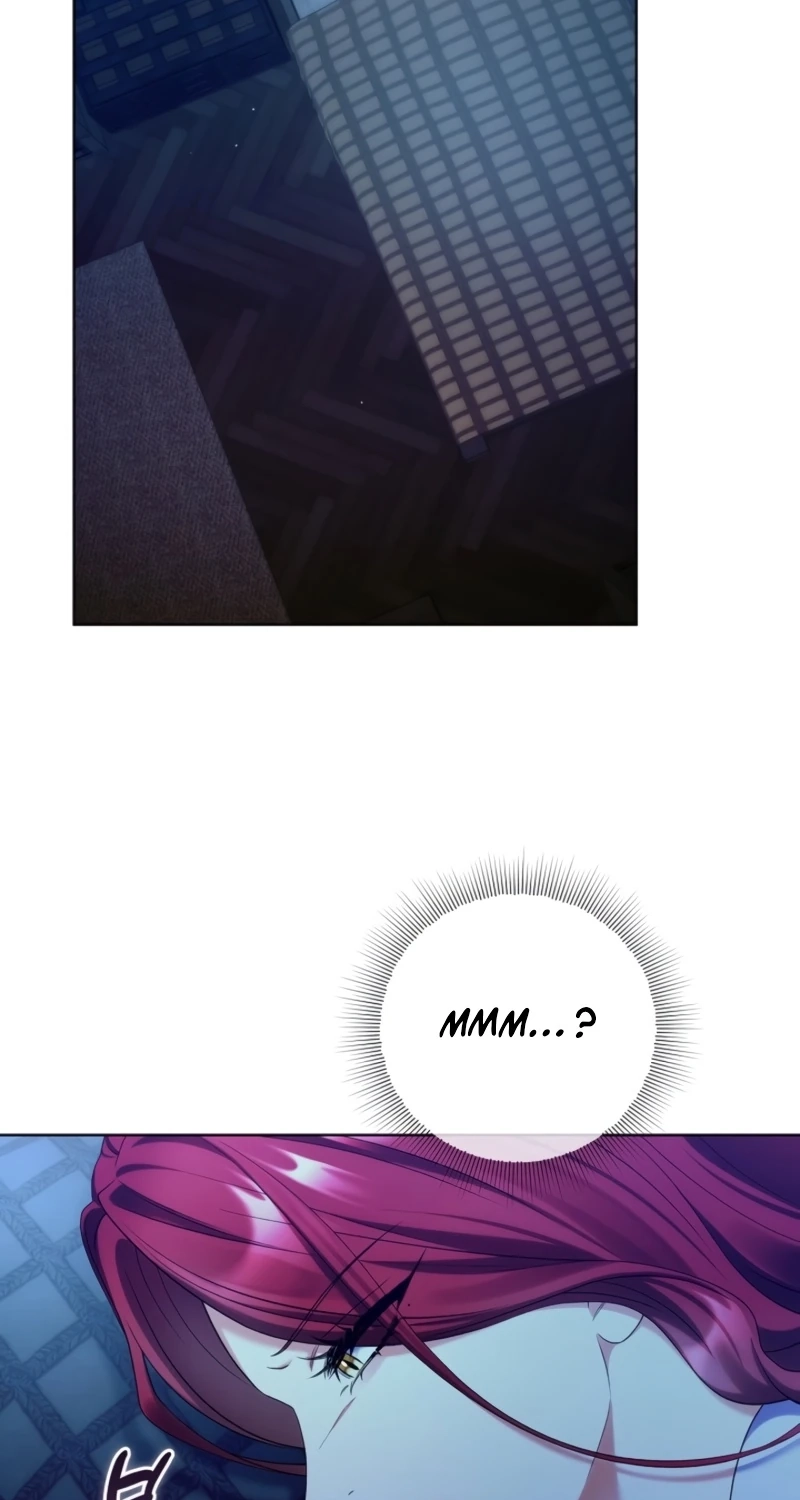 Celeb Lady Chapter 87 page 3 - 