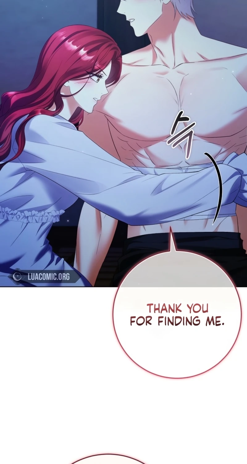 Celeb Lady Chapter 87 page 21 - 