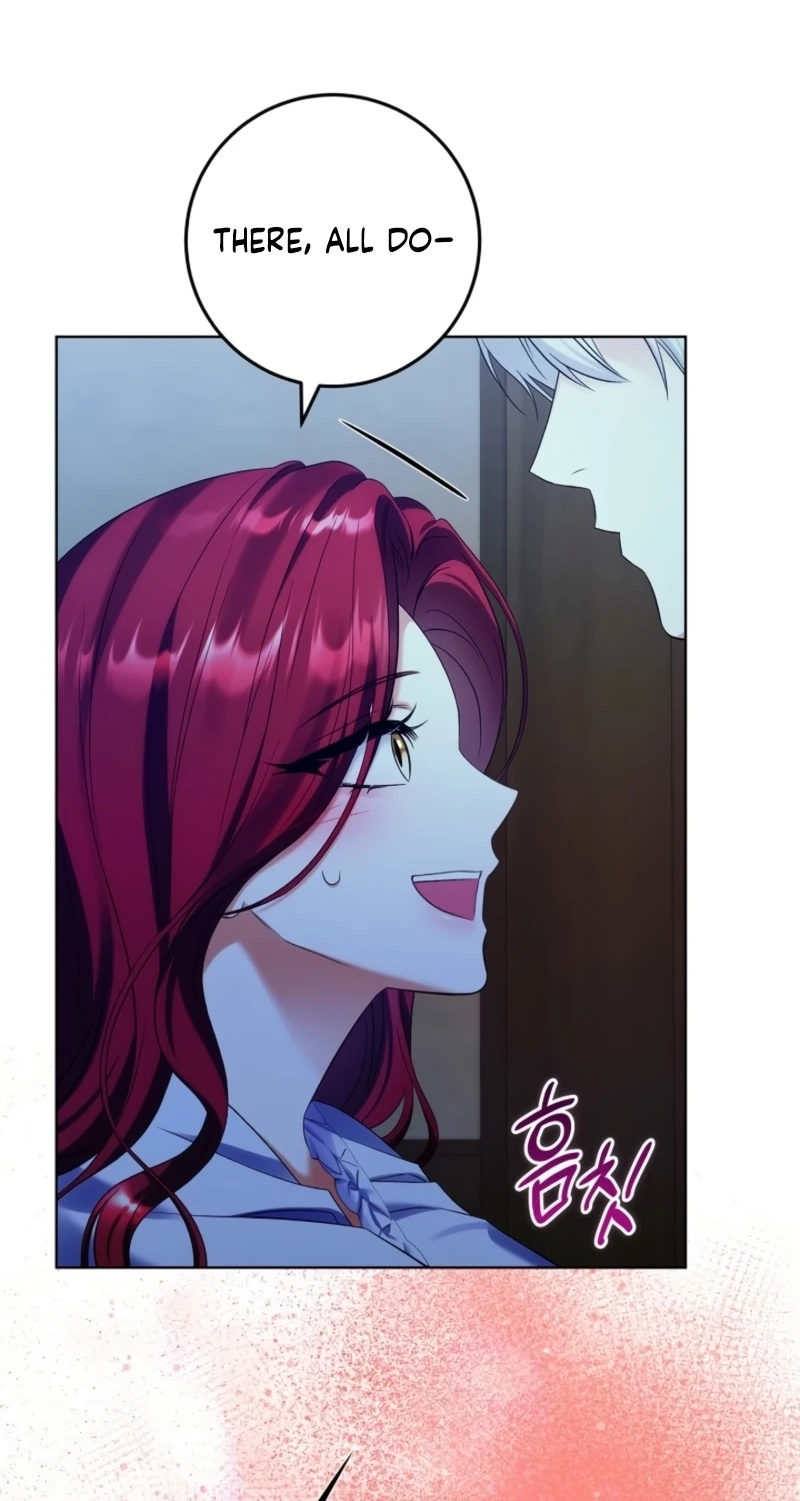 Celeb Lady Chapter 87 page 23 - 