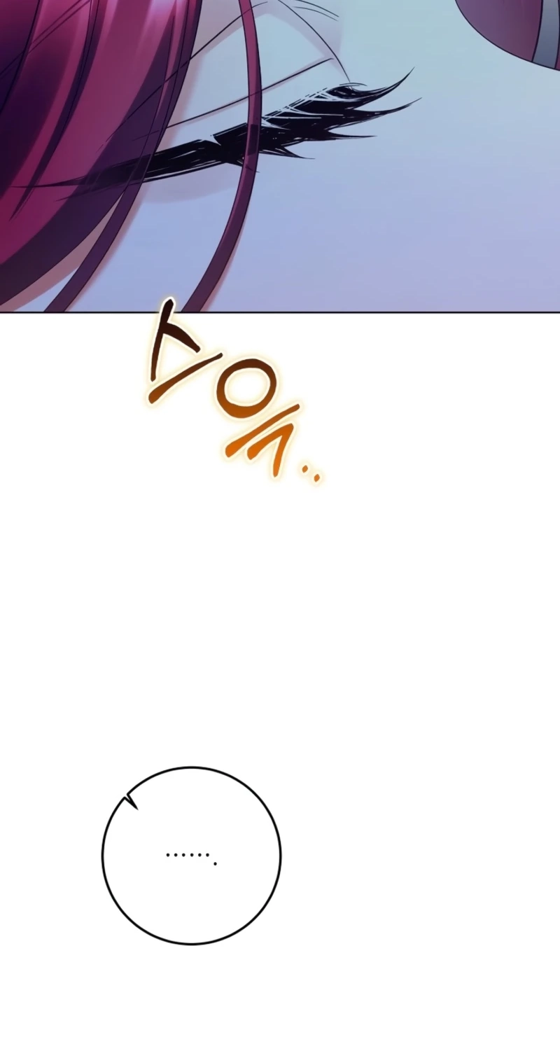 Celeb Lady Chapter 87 page 26 - 
