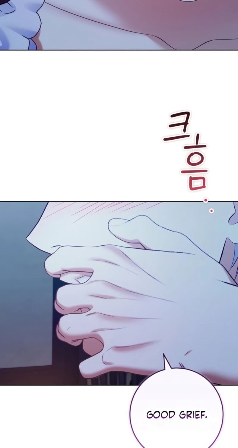 Celeb Lady Chapter 87 page 28 - 