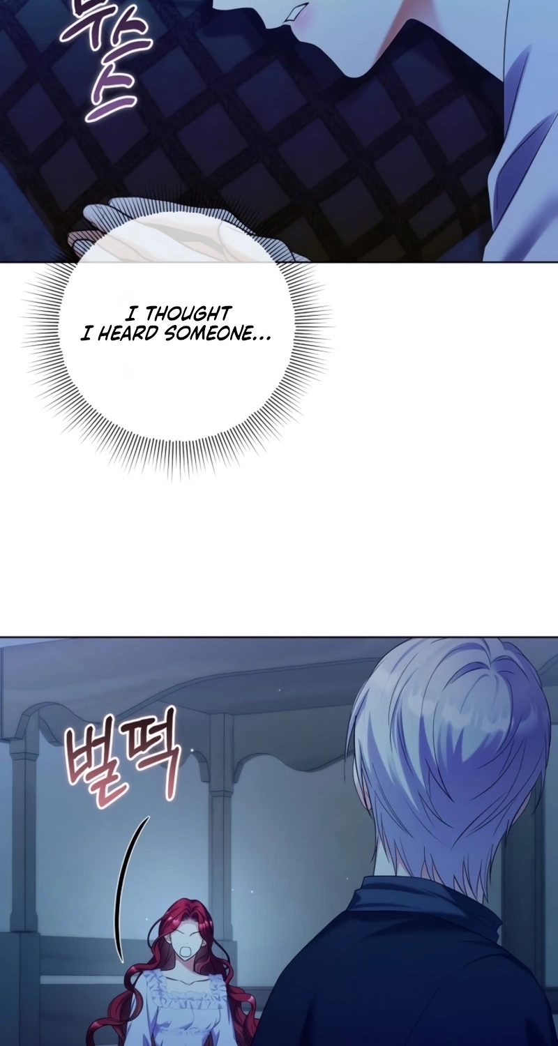 Celeb Lady Chapter 87 page 4 - 
