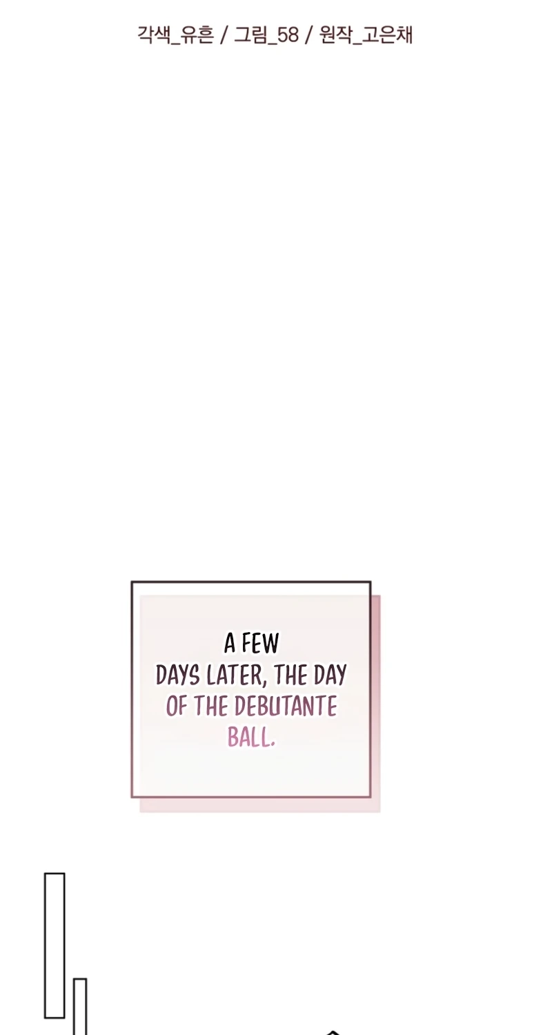 Celeb Lady Chapter 87 page 31 - 