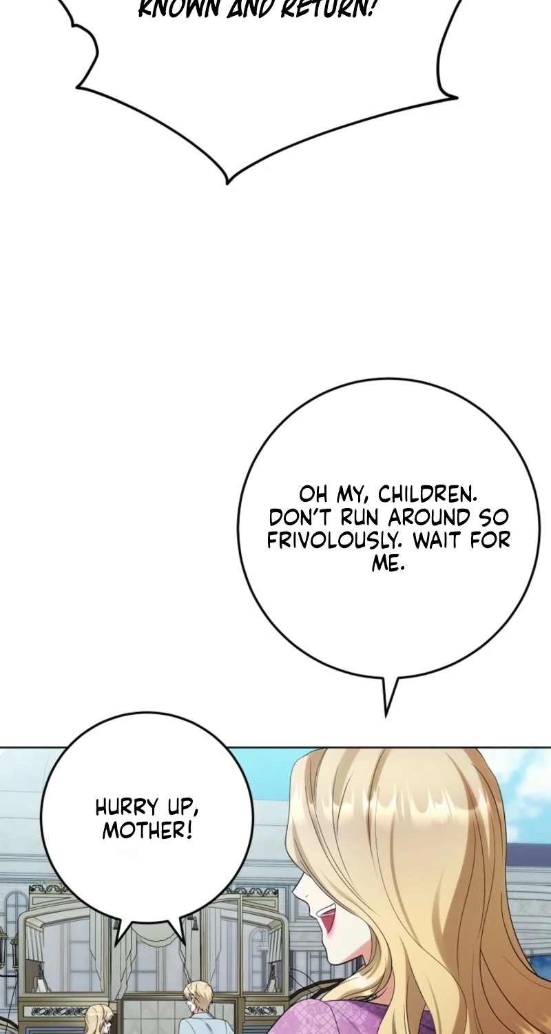 Celeb Lady Chapter 87 page 33 - 