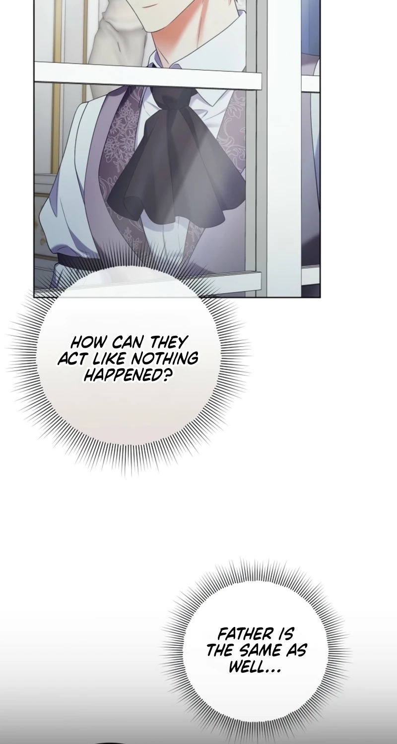 Celeb Lady Chapter 87 page 35 - 