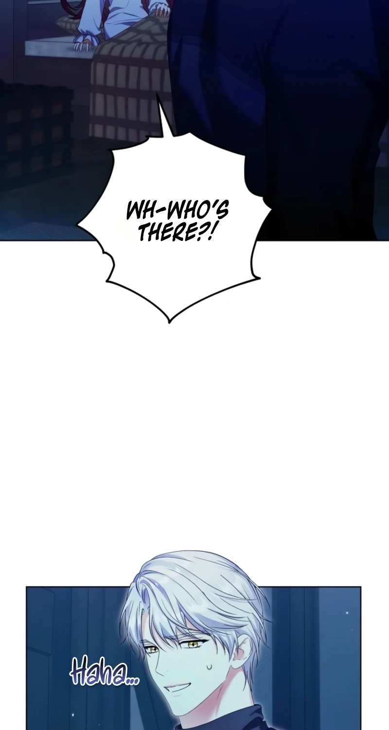 Celeb Lady Chapter 87 page 5 - 