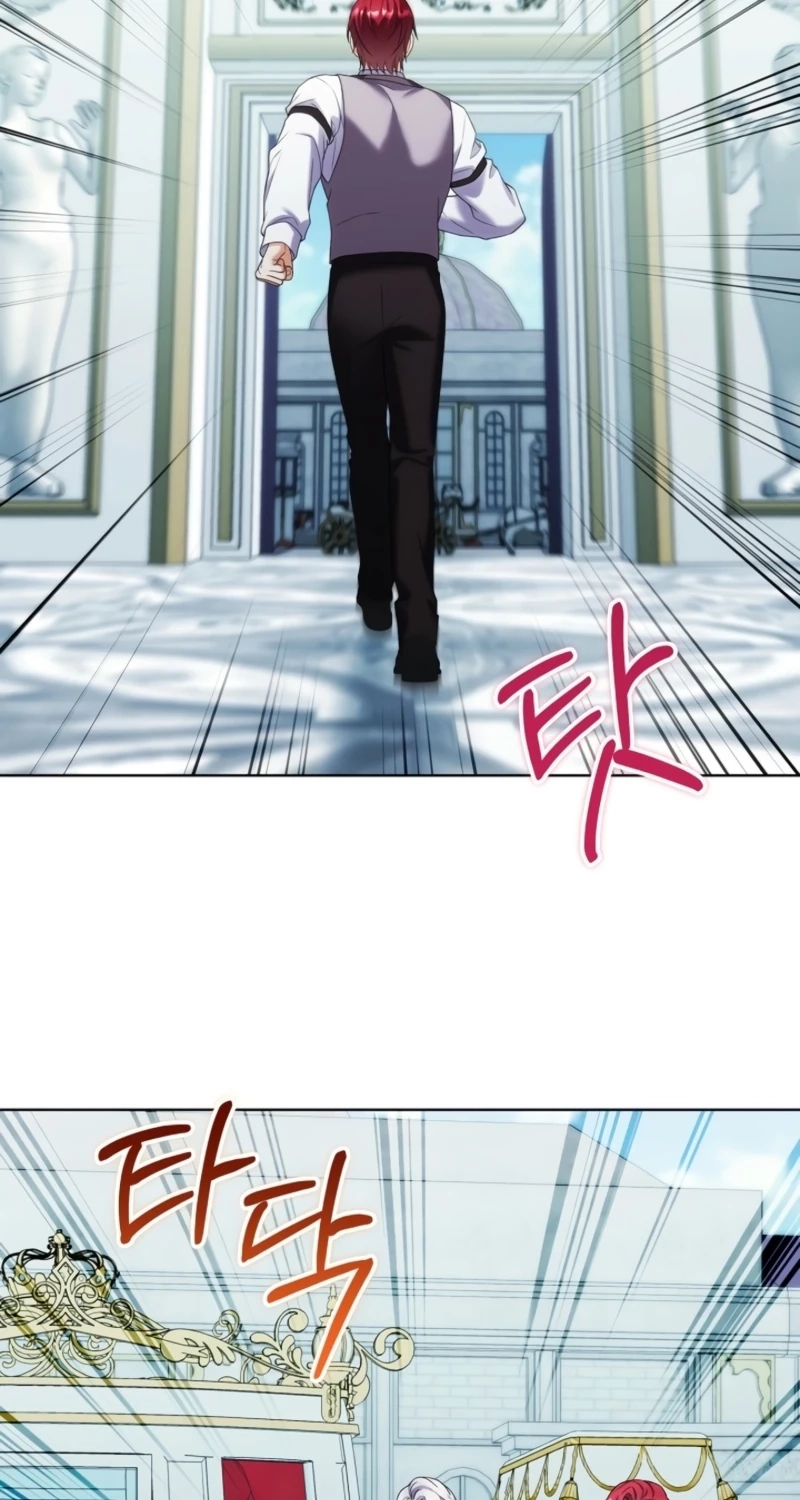 Celeb Lady Chapter 87 page 41 - 