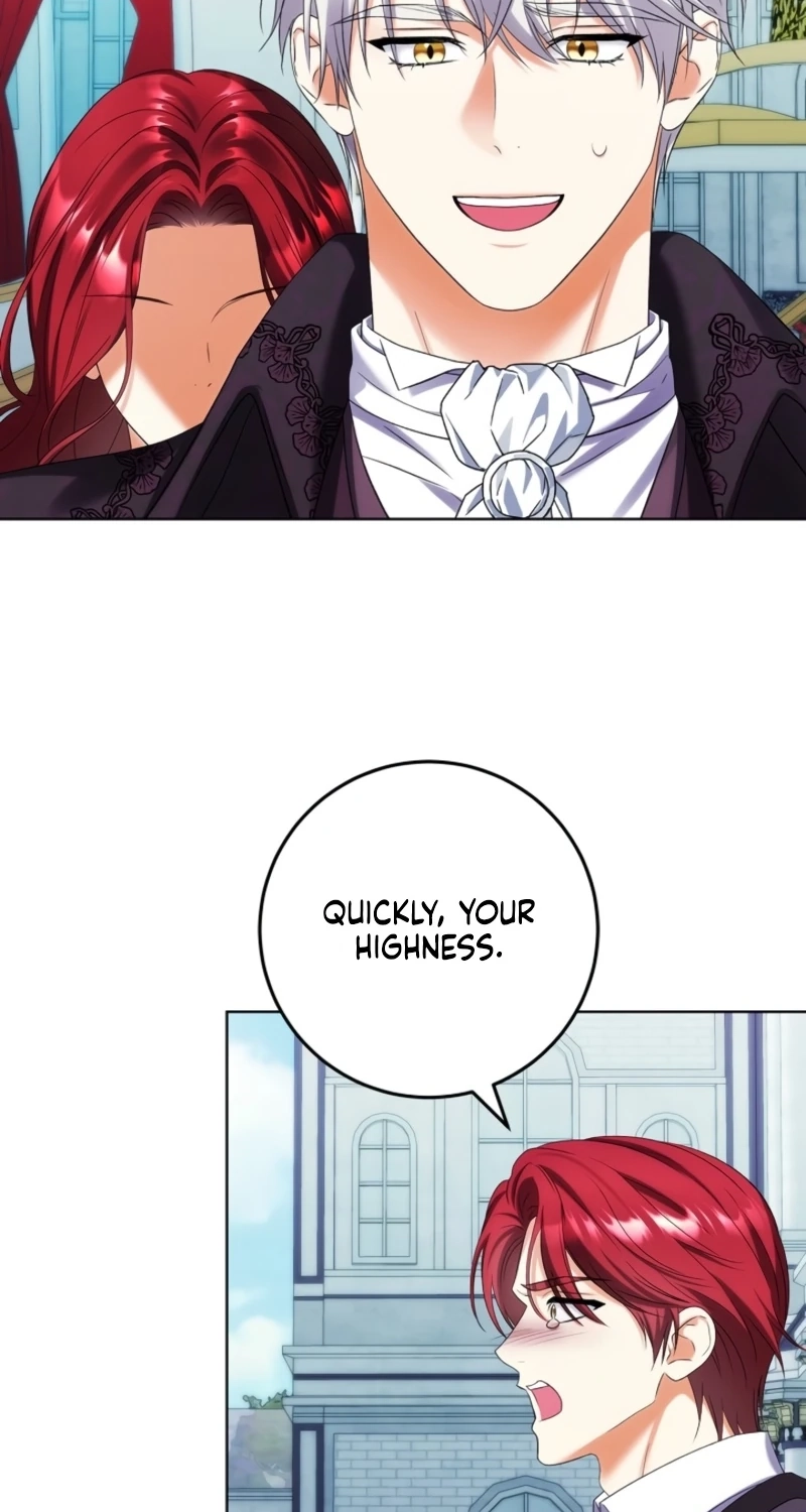 Celeb Lady Chapter 87 page 44 - 