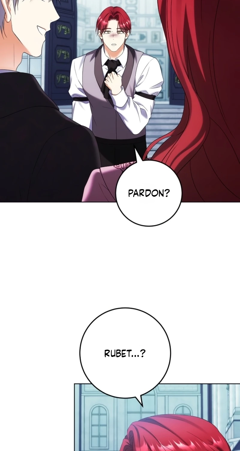Celeb Lady Chapter 87 page 46 - 