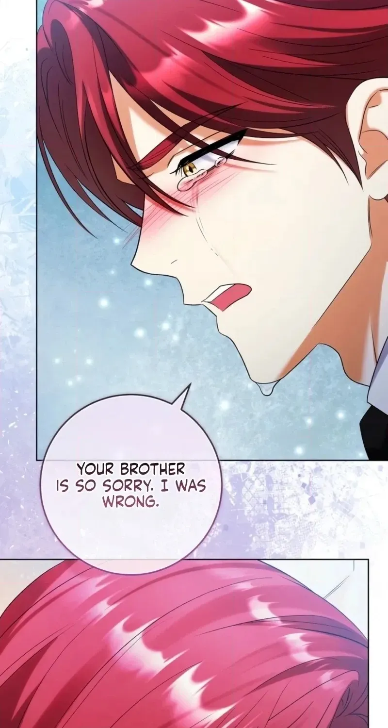 Celeb Lady Chapter 87 page 50 - 
