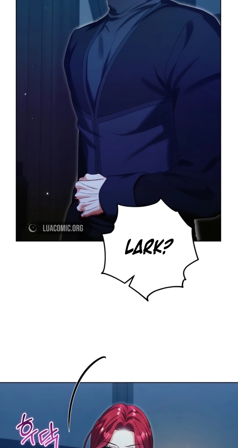 Celeb Lady Chapter 87 page 6 - 