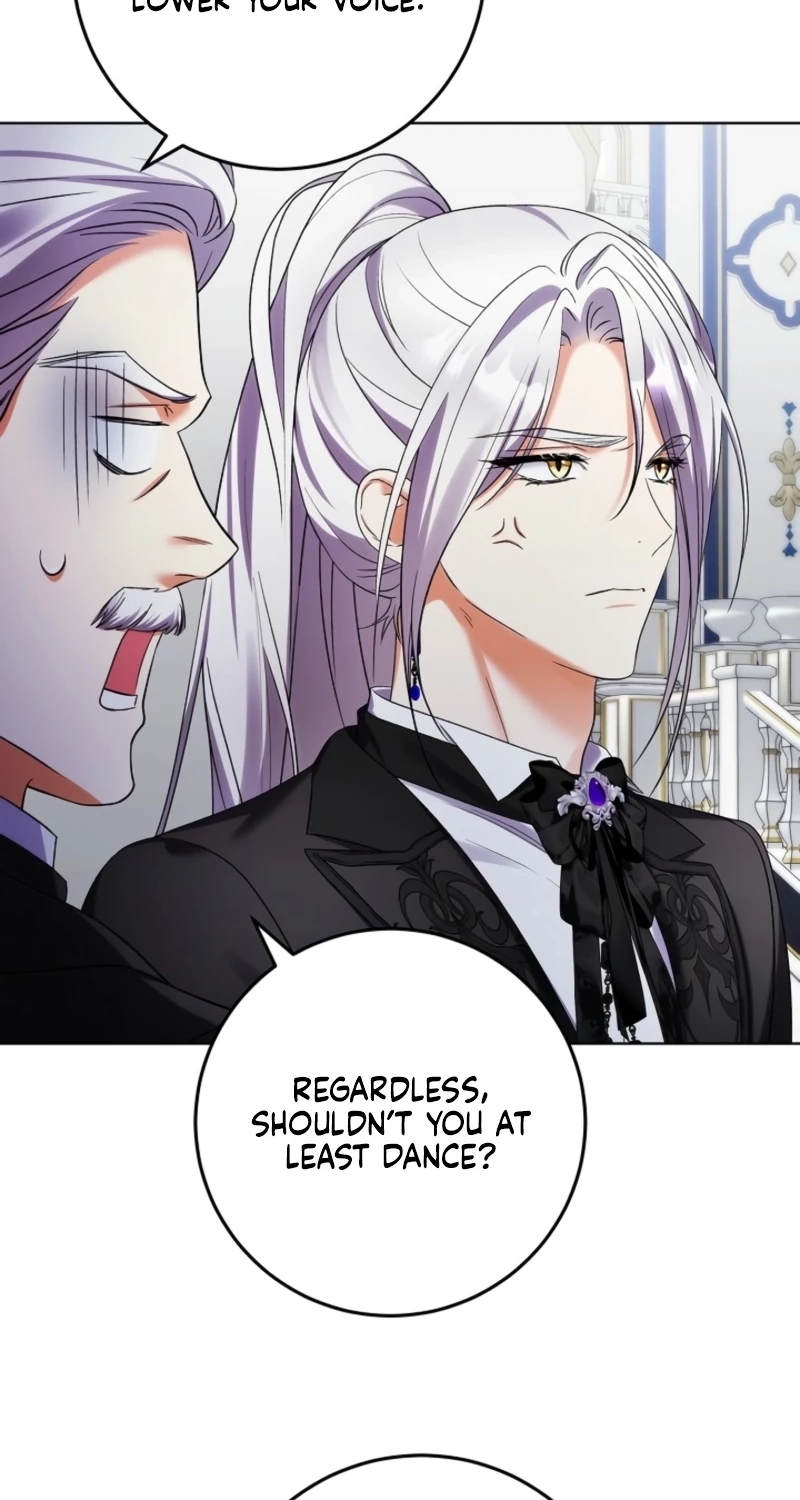 Celeb Lady Chapter 87 page 62 - 