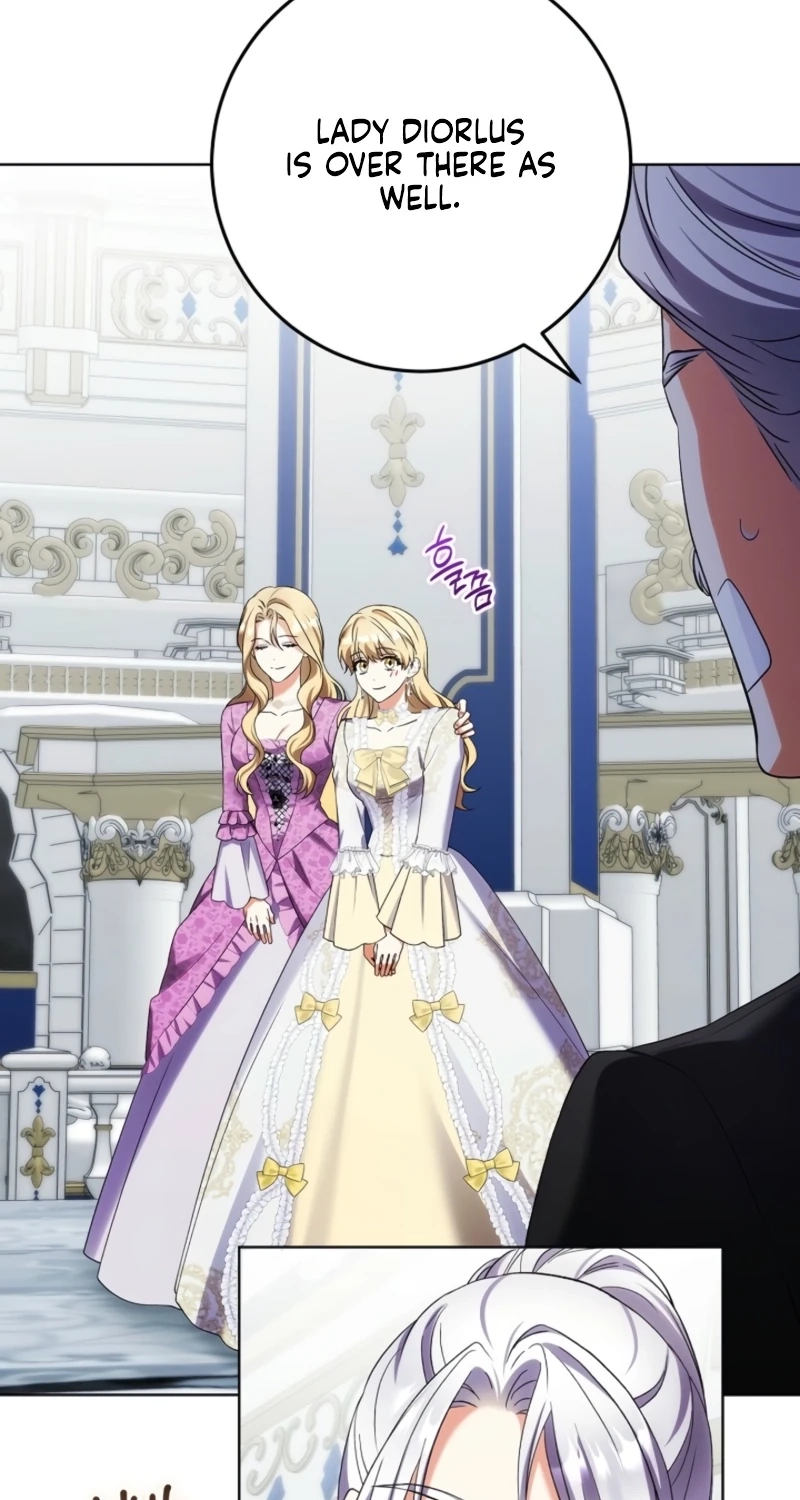 Celeb Lady Chapter 87 page 63 - 