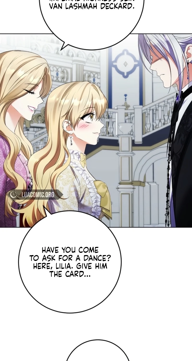 Celeb Lady Chapter 87 page 66 - 