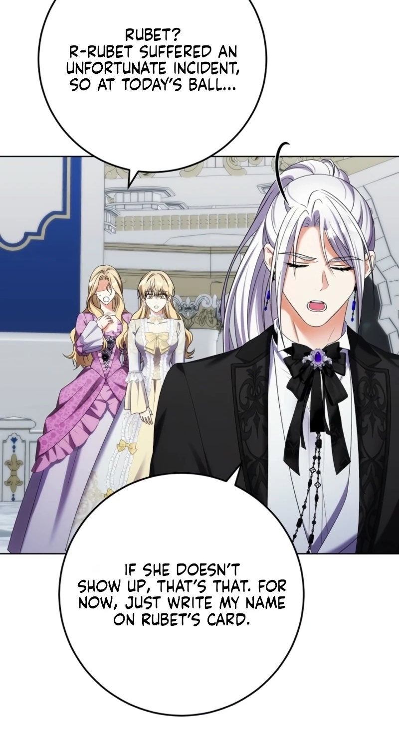 Celeb Lady Chapter 87 page 68 - 
