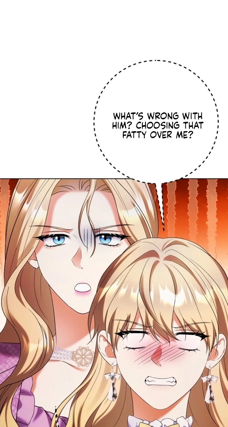 Celeb Lady Chapter 87 page 69 - 