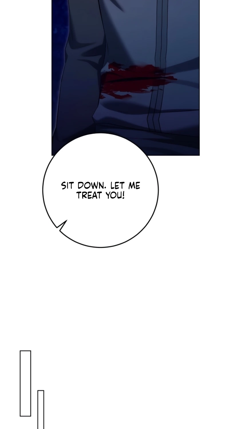 Celeb Lady Chapter 87 page 8 - 
