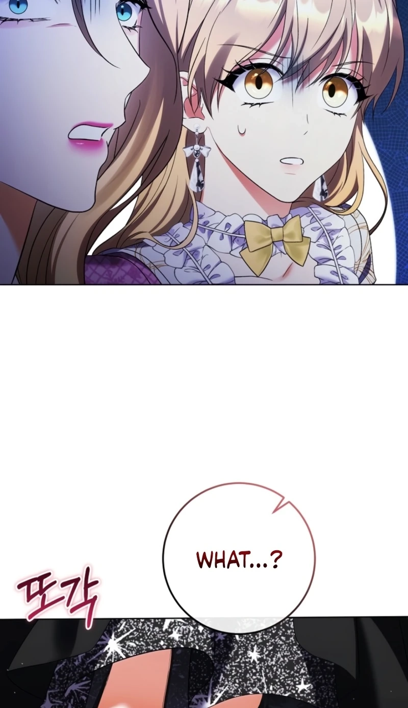 Celeb Lady Chapter 87 page 71 - 