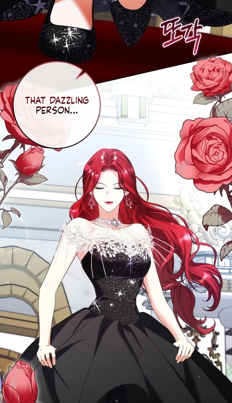 Celeb Lady Chapter 87 page 72 - 