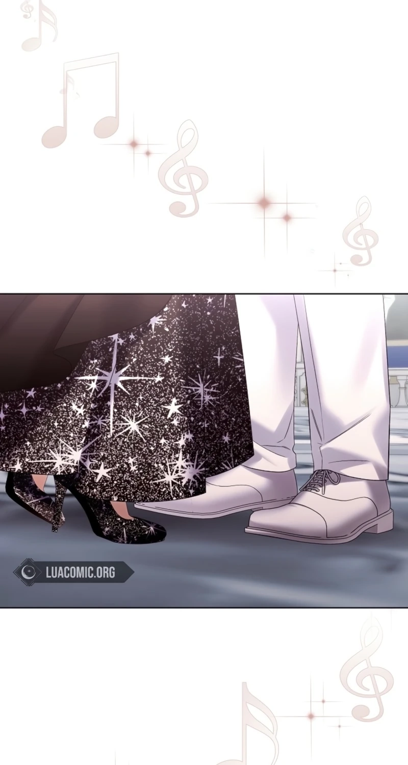 Celeb Lady Chapter 88 page 5 - 