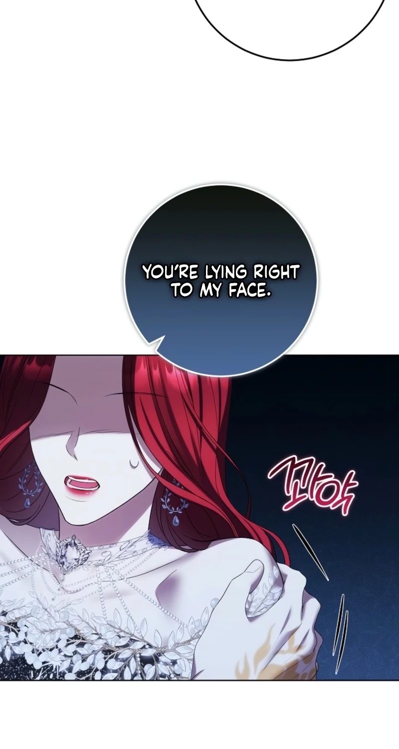 Celeb Lady Chapter 88 page 45 - 